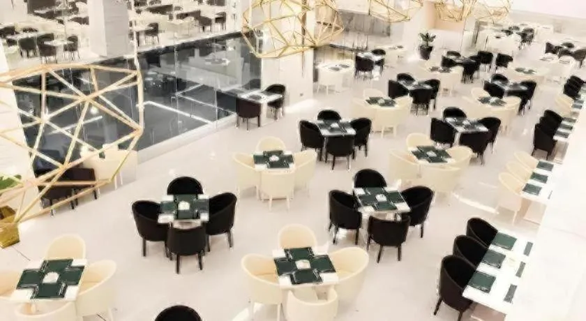 Sokhalay Angkor Residence and Spa