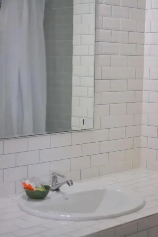 Chao Phya Grand Hotel Chao Phya Grand Hotel