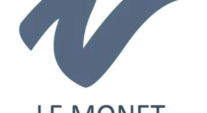Le Monet Hotel