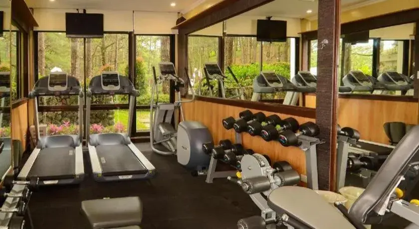 Le Monet Hotel Le Monet Hotel