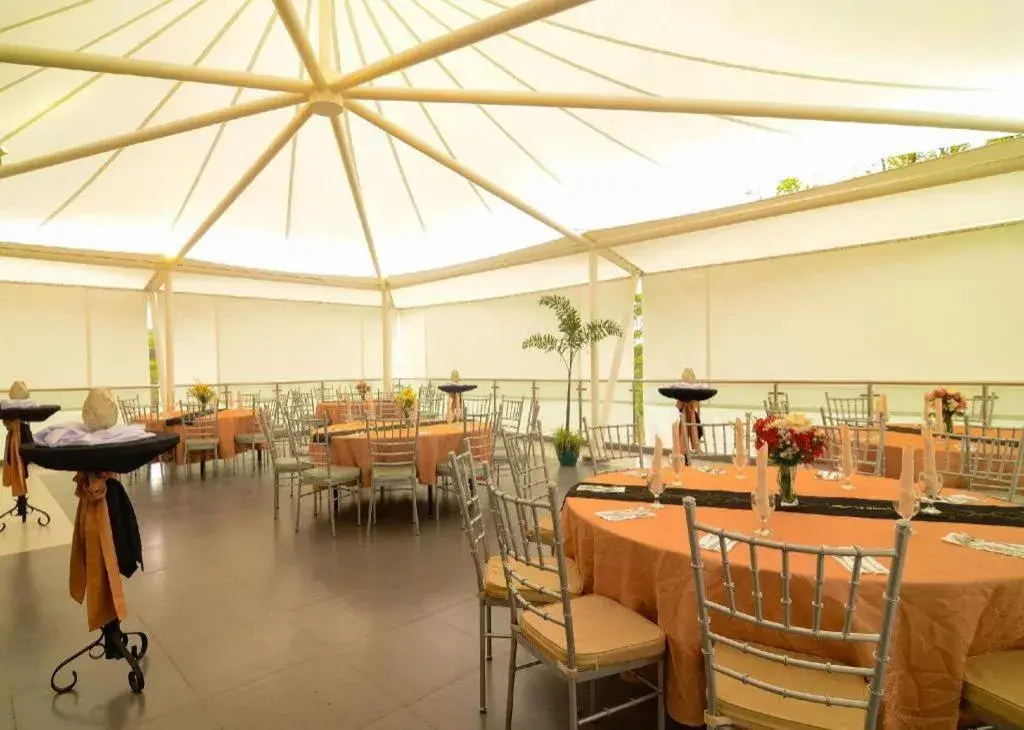 Le Monet Hotel Le Monet Hotel