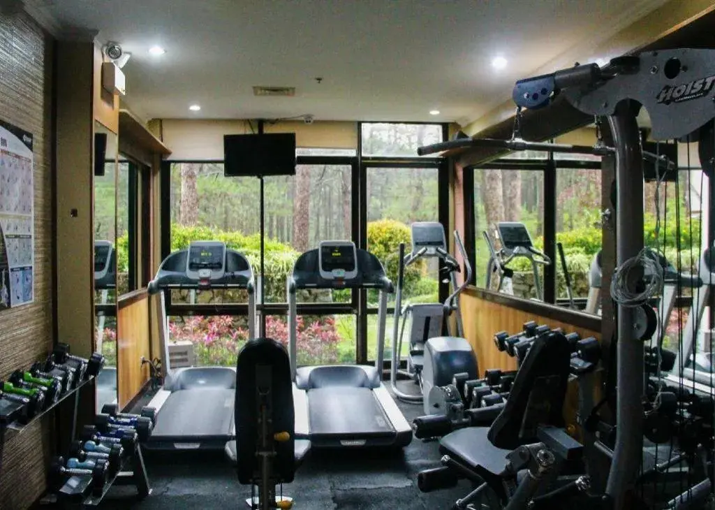 Le Monet Hotel Le Monet Hotel