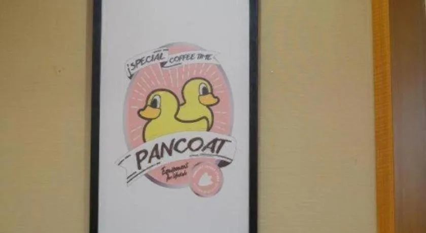 Howard Johnson by Wyndham Sunshine Plaza Ningbo