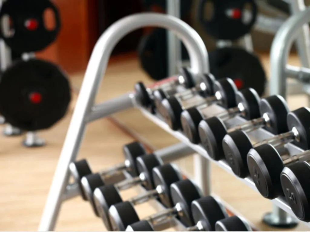 Howard Johnson by Wyndham Sunshine Plaza Ningbo