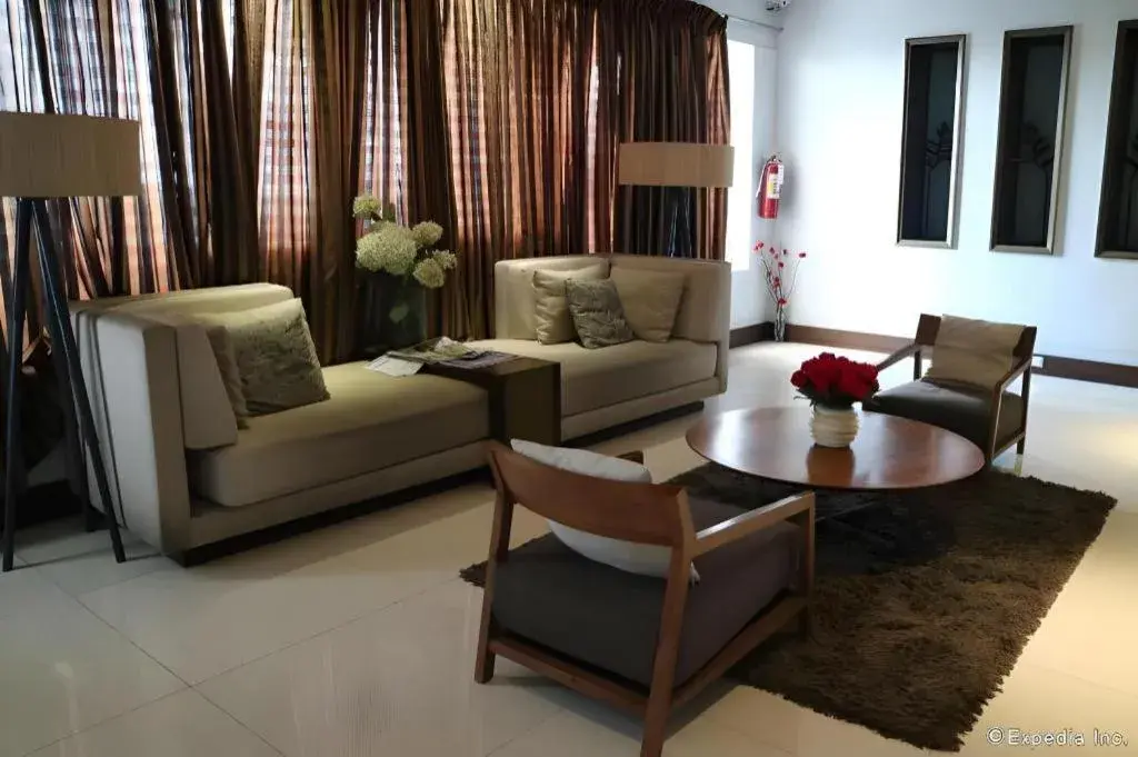 Avenue Suites Avenue Suites