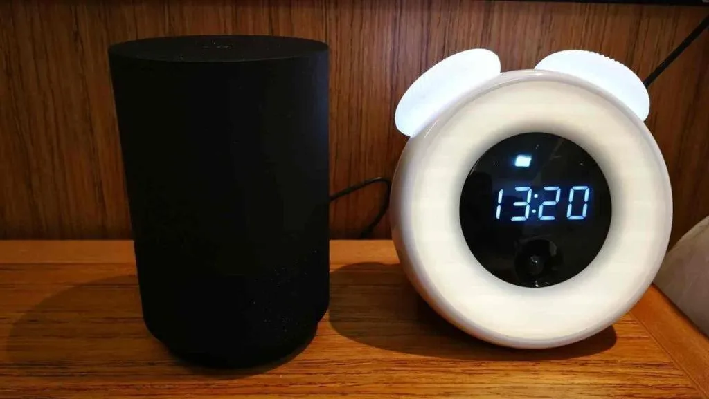 Huangshan Yupinglou Hotel