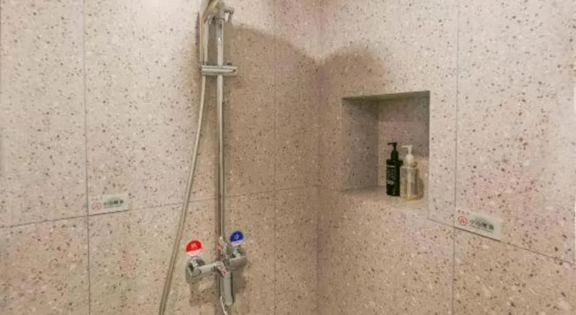 Huangshan Yupinglou Hotel