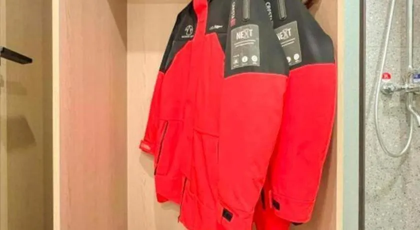 Huangshan Yupinglou Hotel