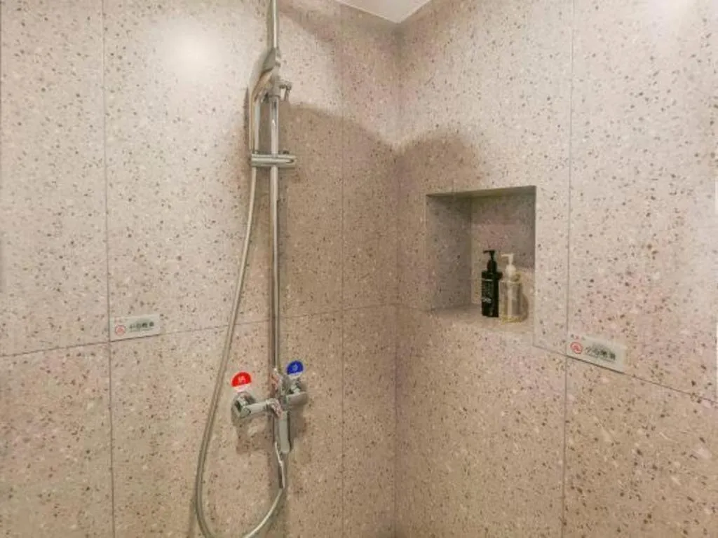 Huangshan Yupinglou Hotel