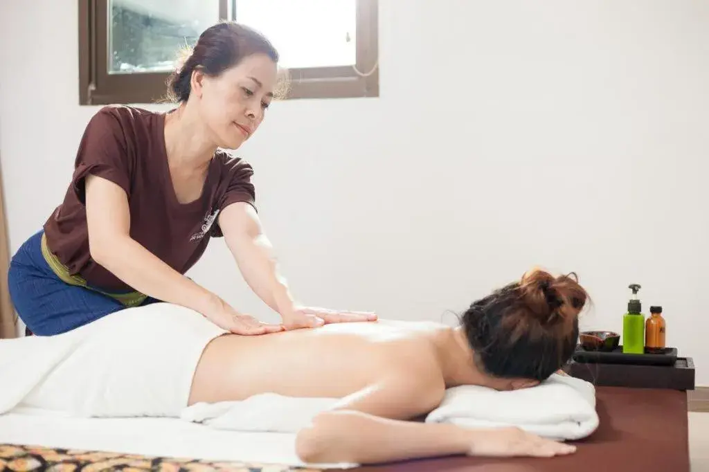 The One Residence Hotel The One Residence Hotel