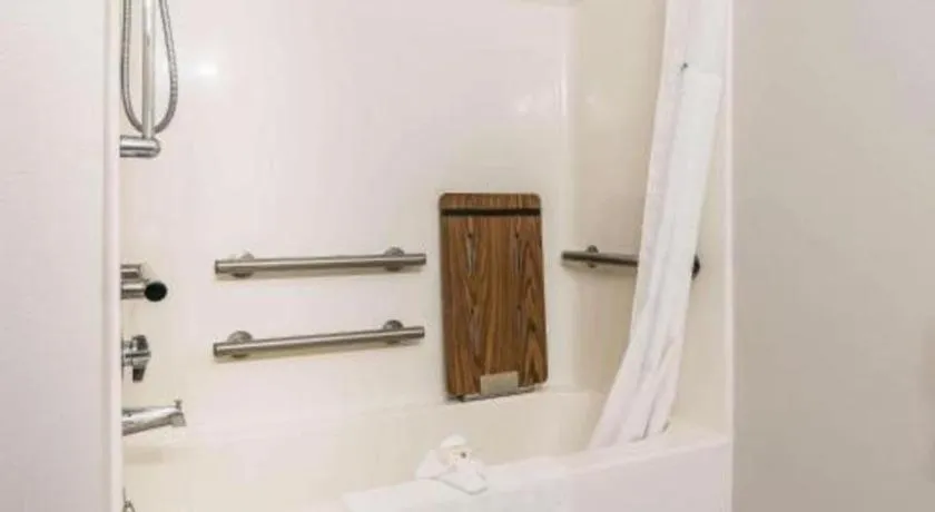 Suburban Studios Mason Hwy 42