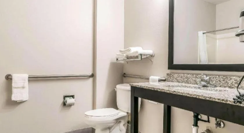 Suburban Studios Mason Hwy 42