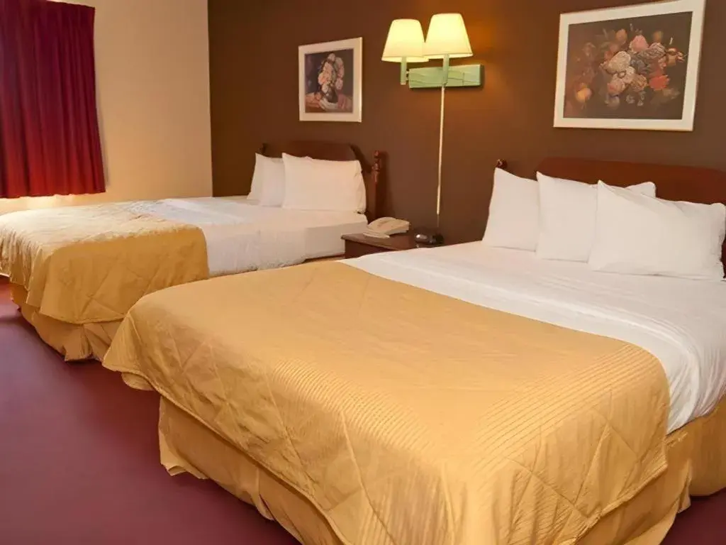 Suburban Studios Mason Hwy 42 Suburban Studios Mason Hwy 42