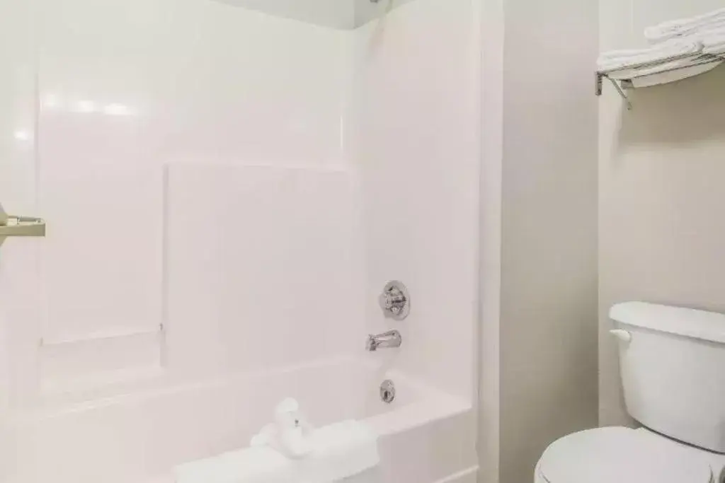 Suburban Studios Mason Hwy 42 Suburban Studios Mason Hwy 42