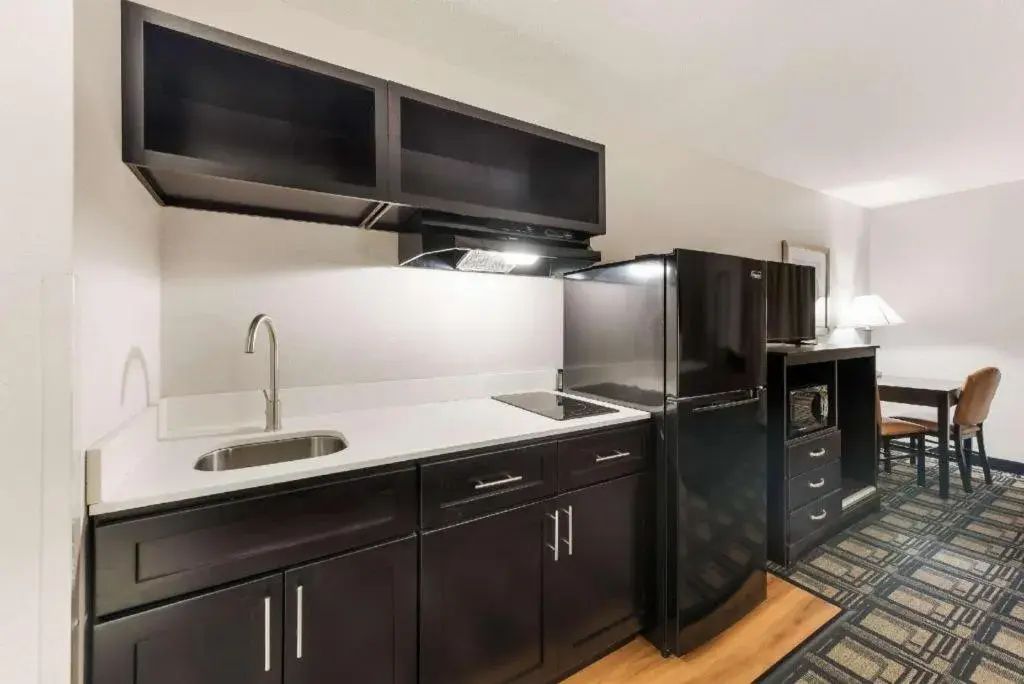 Suburban Studios Mason Hwy 42 Suburban Studios Mason Hwy 42