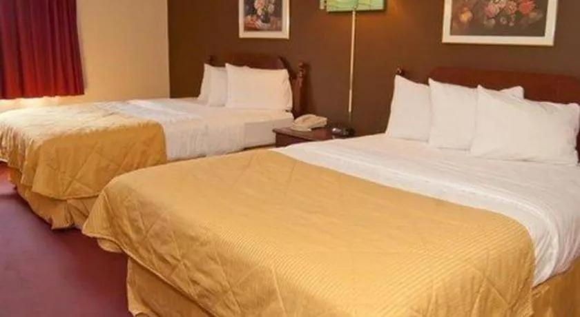 Suburban Studios Mason Hwy 42