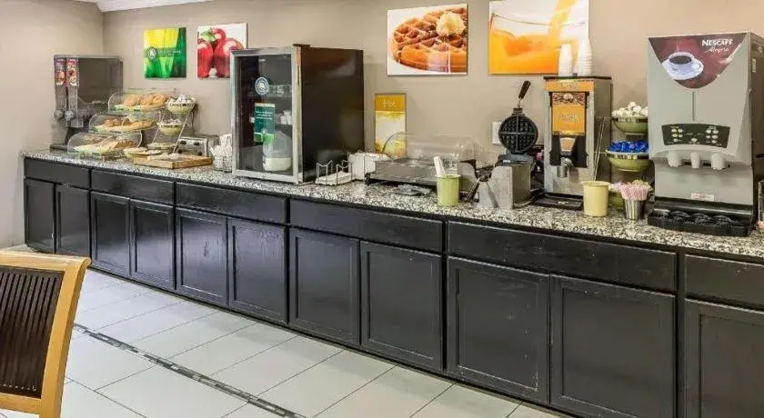 Suburban Studios Mason Hwy 42 Suburban Studios Mason Hwy 42