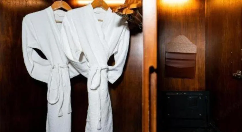 Boao Holliyard Hotel