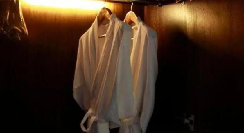 Boao Holliyard Hotel