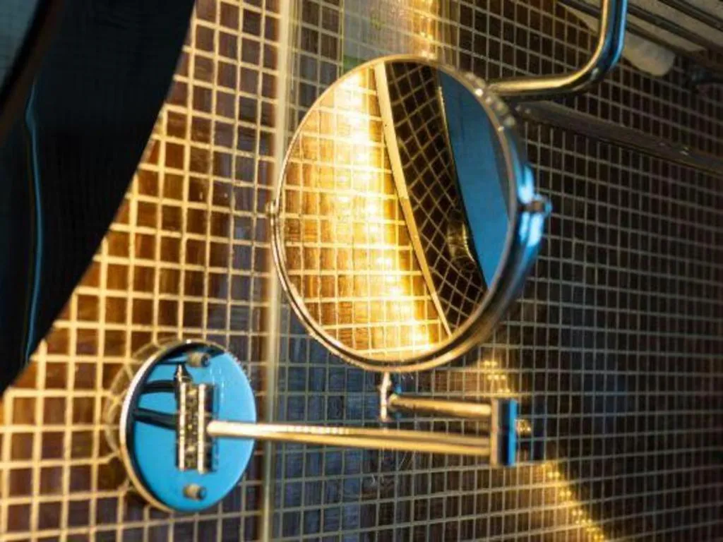 Boao Holliyard Hotel