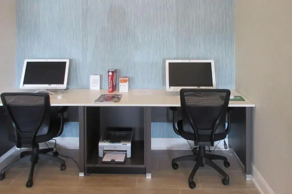 Quality Inn Danville Quality Inn Danville