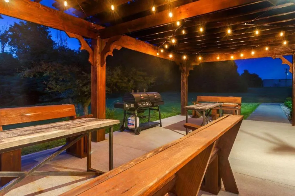 Quality Inn Danville