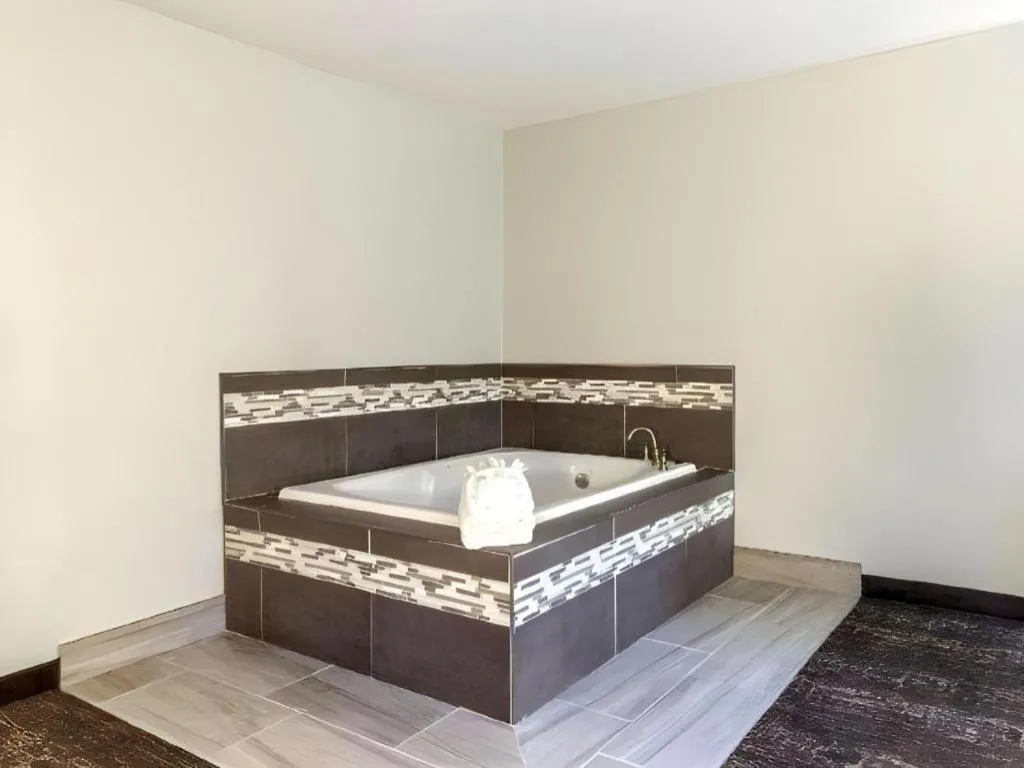 Quality Inn Danville