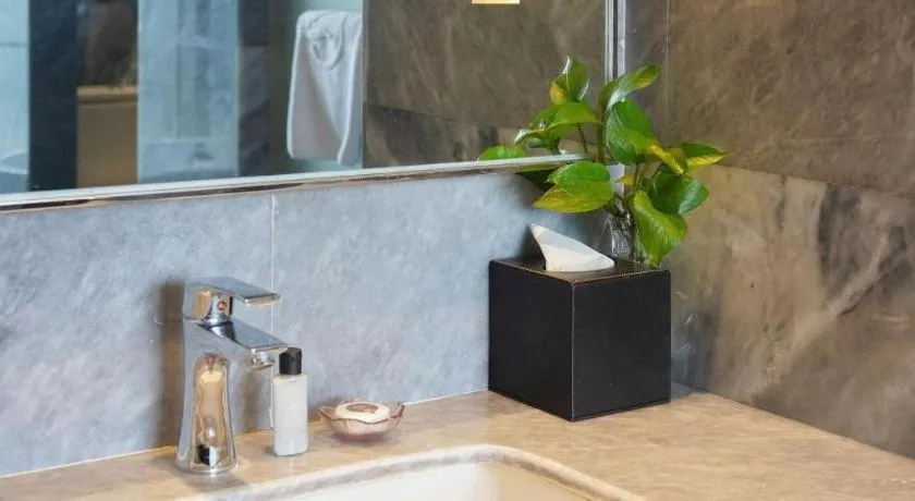 Grand Skylight International Hotel Guiyang