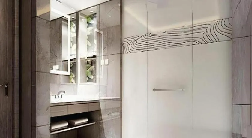 Grand Skylight International Hotel Guiyang