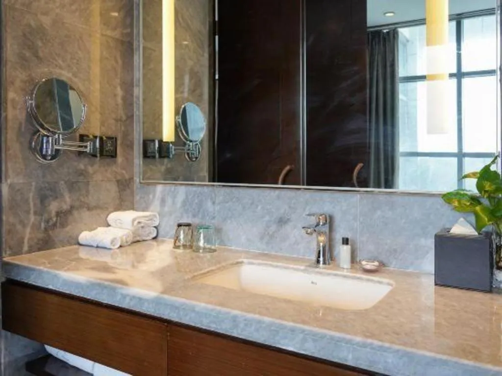 Grand Skylight International Hotel Guiyang