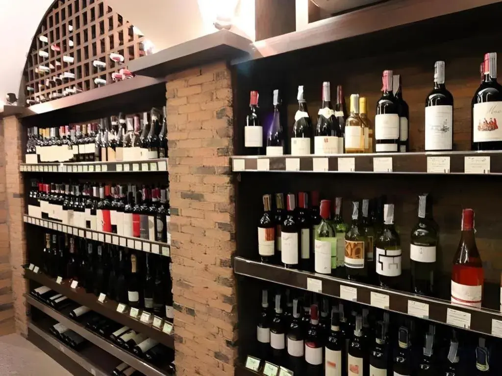 Vulcano Hotel at Nimman Vulcano Hotel at Nimman