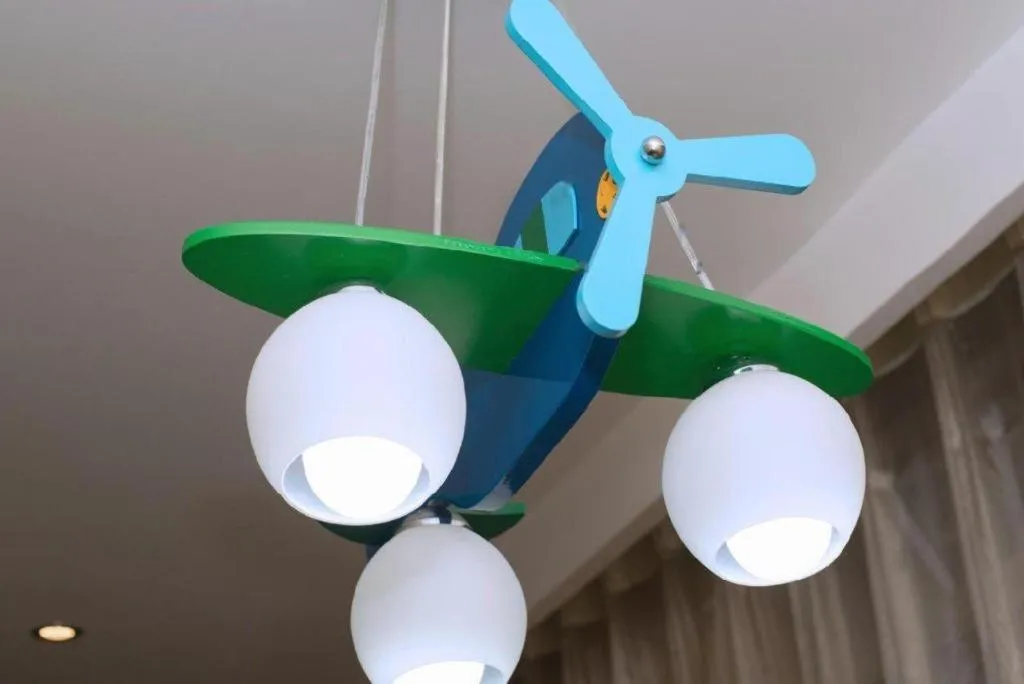 Dongfang Jianguo Hotel Wuhan