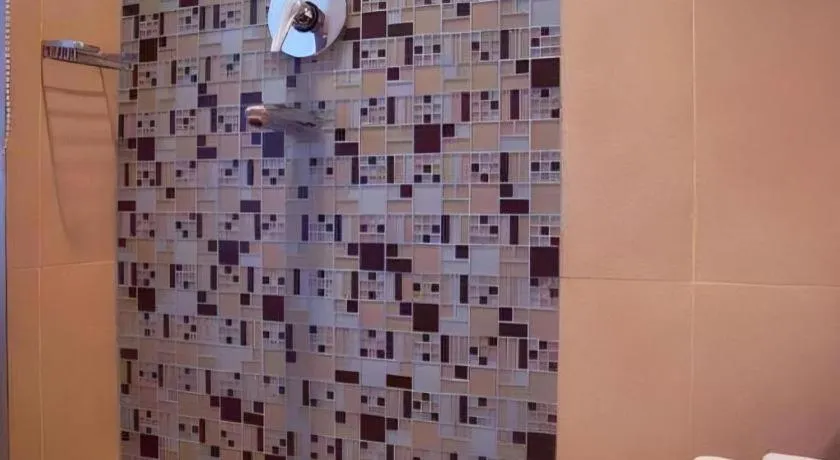 d'primahotel Mega Kuningan