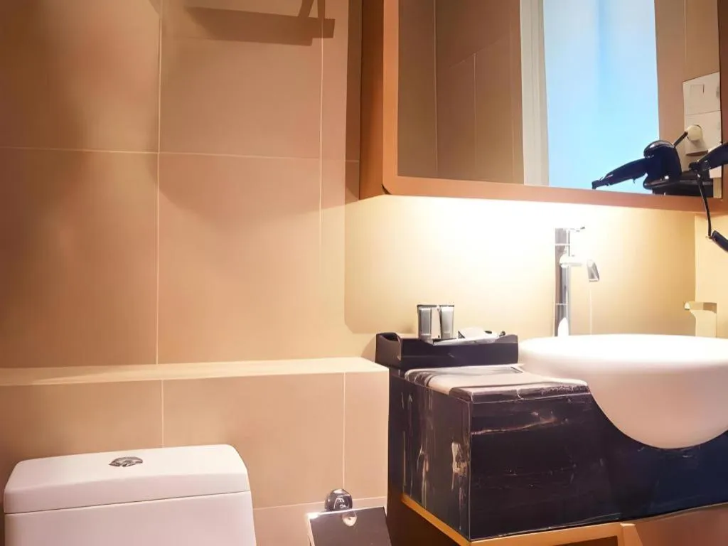 d'primahotel Mega Kuningan