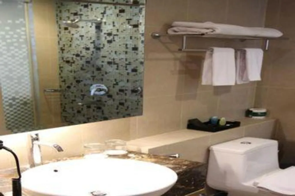 d'primahotel Mega Kuningan