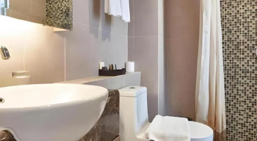 d'primahotel Mega Kuningan