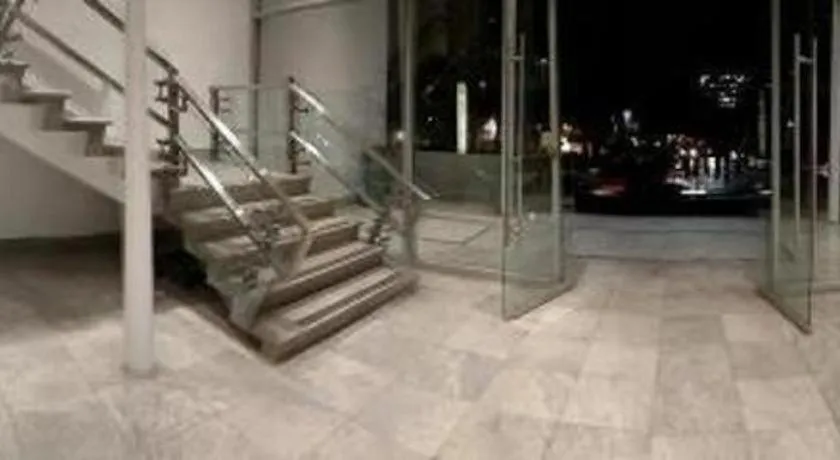 Highland Gardens Hotel