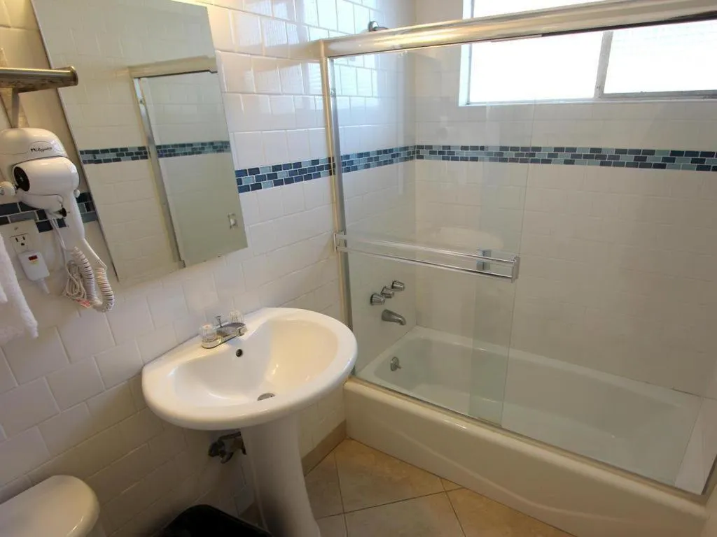 Highland Gardens Hotel