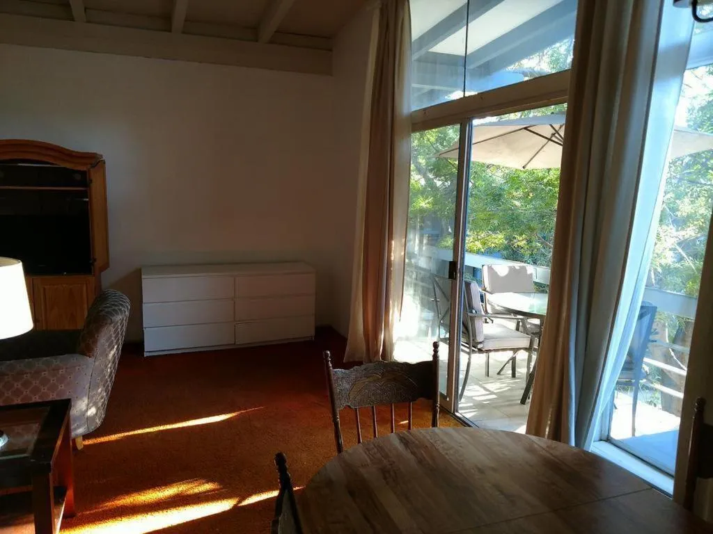 Highland Gardens Hotel