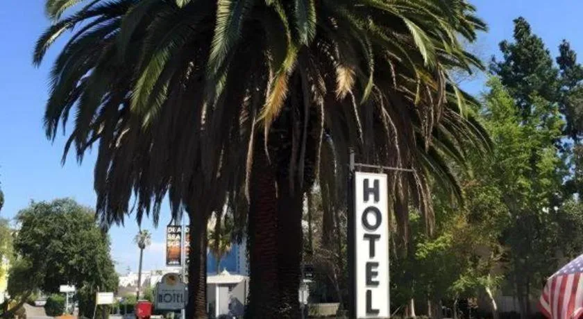 Highland Gardens Hotel