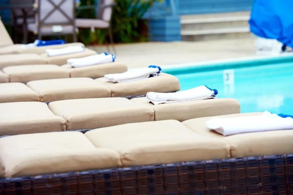 Highland Gardens Hotel