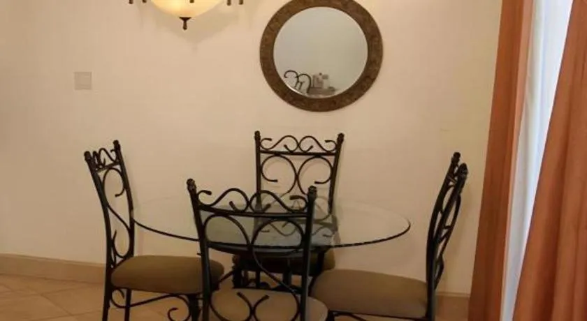 Highland Gardens Hotel