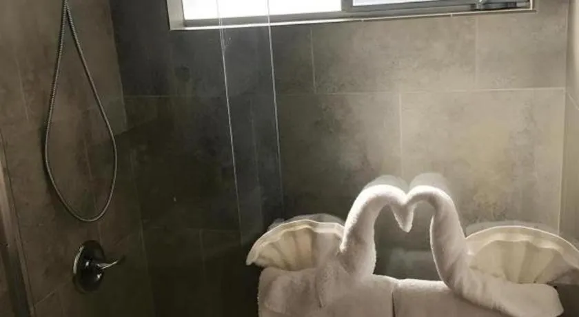 Highland Gardens Hotel