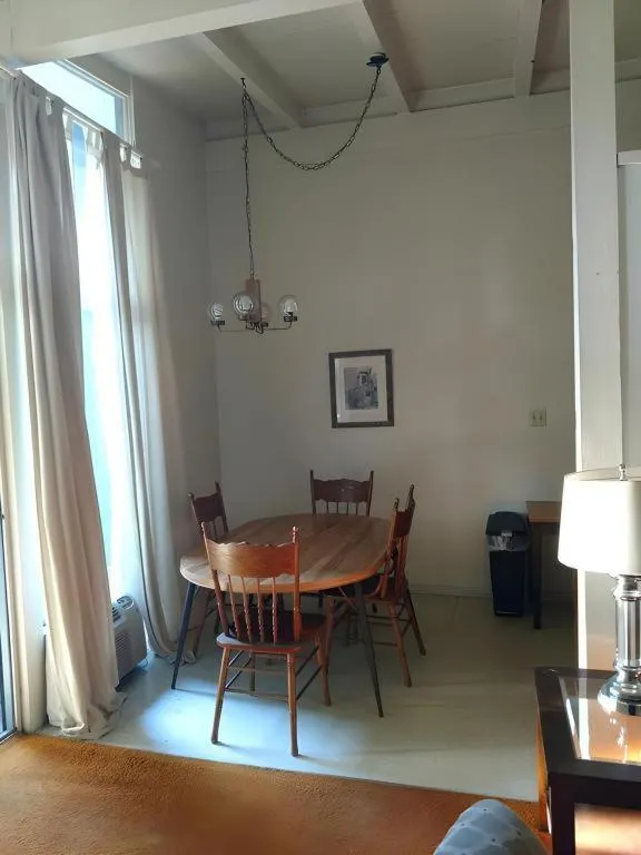 Highland Gardens Hotel