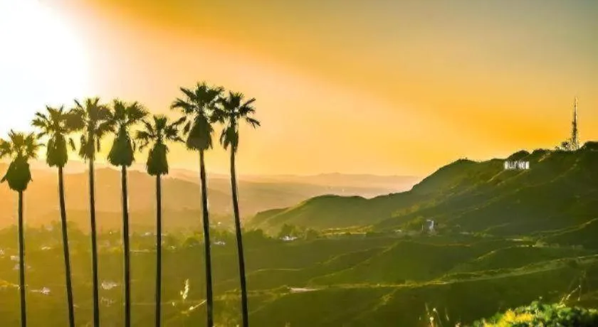 Highland Gardens Hotel