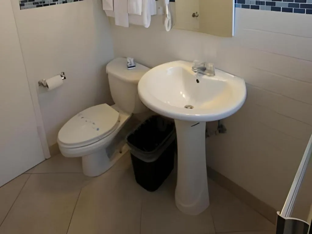 Highland Gardens Hotel