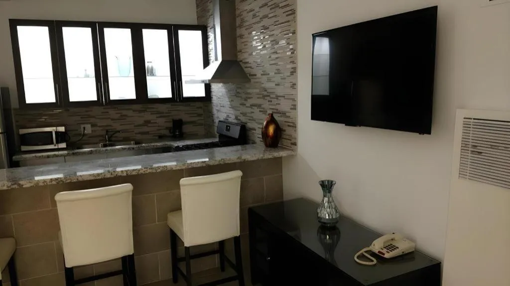 Highland Gardens Hotel