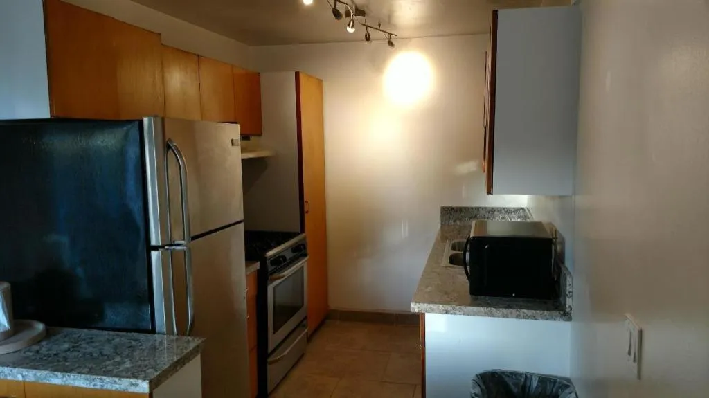 Highland Gardens Hotel