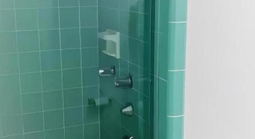 Highland Gardens Hotel