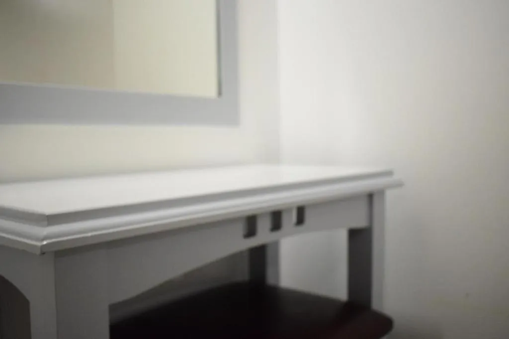 Citystate Hotel Quiapo